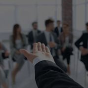 PRIVATE COACHING