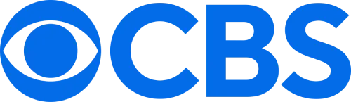 tmpg3cd9fs8